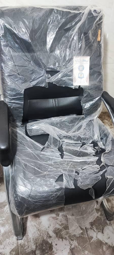 صندلی اداری، دفتری|مبلمان اداری|بوشهر, |دیوار