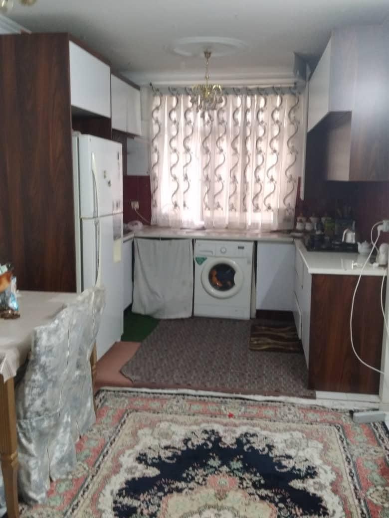 اجاره آپارتمان ۶۰ متری // خوش نقشه // تهرانسر اصلی|اجارهٔ آپارتمان|تهران, تهران‌سر|دیوار
