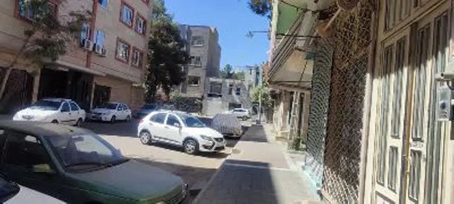 اجاره مغازه|اجارهٔ مغازه و غرفه|مشهد, نوفل لوشاتو|دیوار