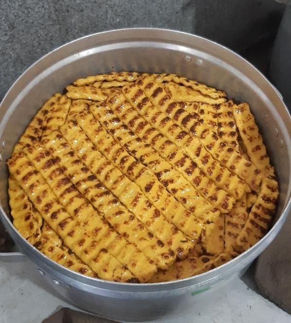 چلوکبابی نیازی انواع سفارشات غذا جهت مجالس|خدمات پذیرایی، مراسم|همدان, |دیوار