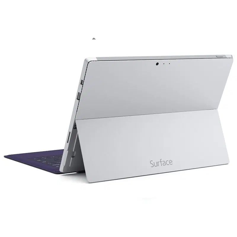 لپ تاب Surface pro|رایانه همراه|اصفهان, خلجا|دیوار