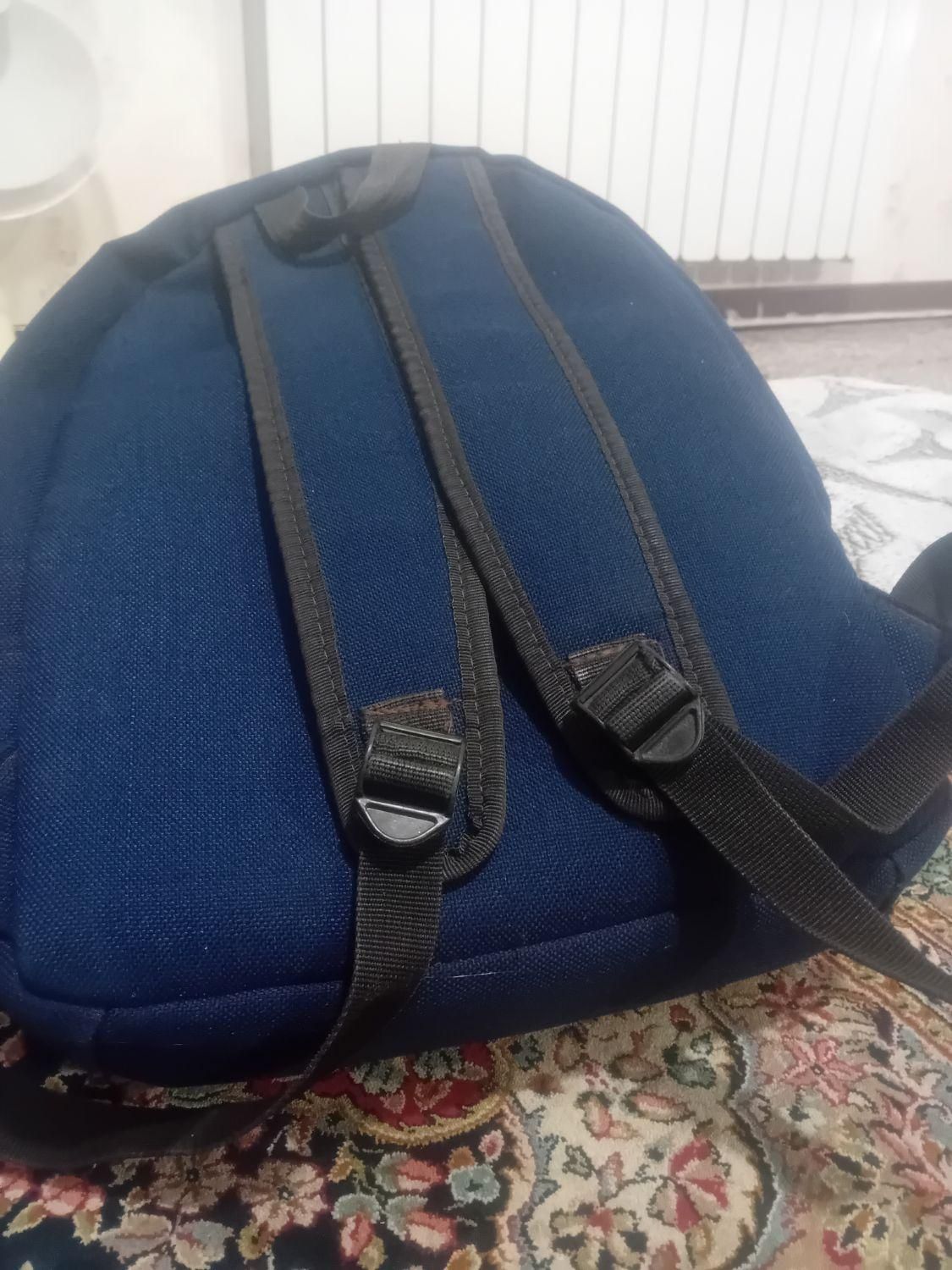 کیف مدرسه|کیف، کفش، کمربند|کرمان, |دیوار