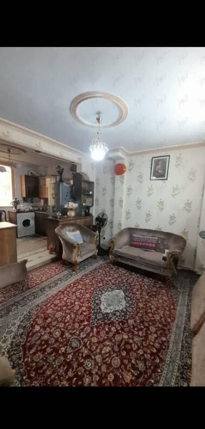 فروش آپارتمان ۴۱ متری در شکوفه اهنگ مخبر شمالی|فروش آپارتمان|تهران, مینا|دیوار