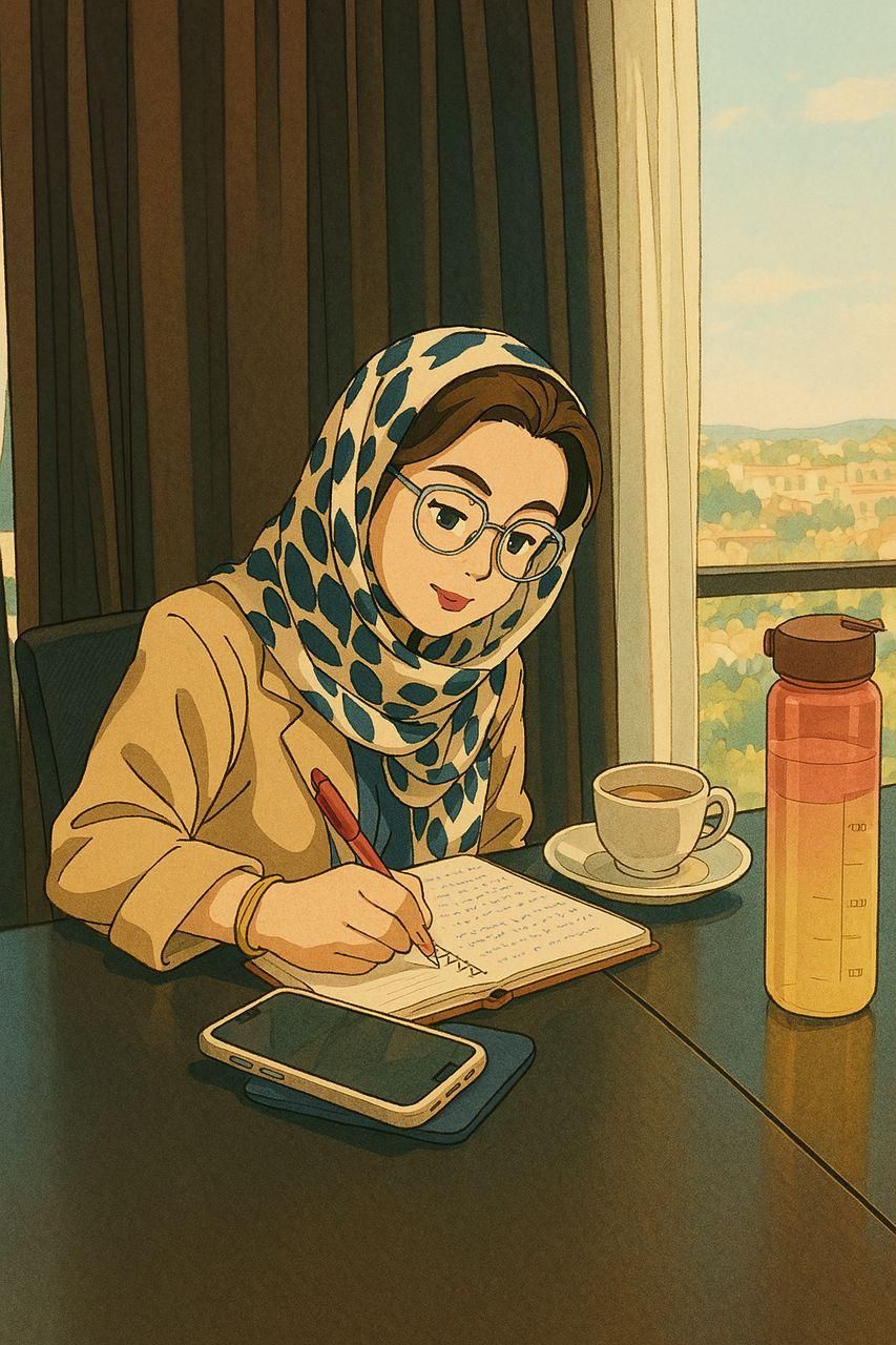 ادمین حرفه ای اینستاگرام|خدمات رایانه‌ای و موبایل|شیراز, عفیف‌آباد|دیوار