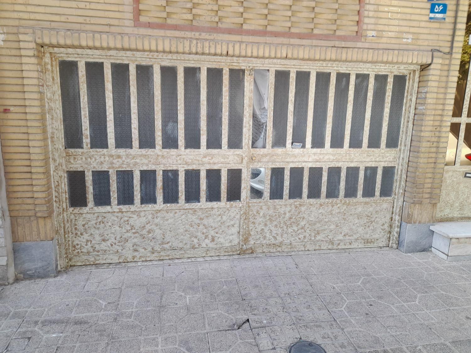 اجاره ای انبار|اجارهٔ مغازه و غرفه|تهران, یاخجی آباد|دیوار
