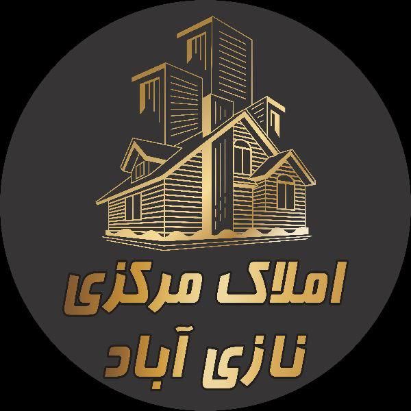۱۱۰متر سالن فلت در راسته اصلی اکبر مشهدی|اجارهٔ دفتر کار، اتاق اداری، مطب|تهران, نازی‌آباد|دیوار