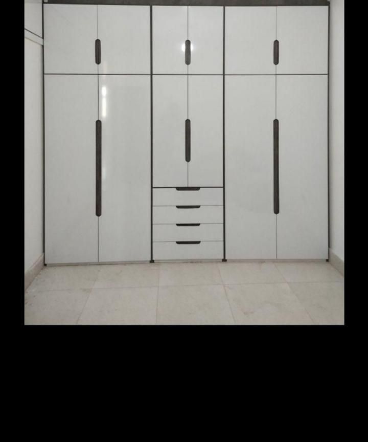 ساخت انواع کابینت و کمد دیواری|خدمات پیشه و مهارت|کوهدشت, |دیوار