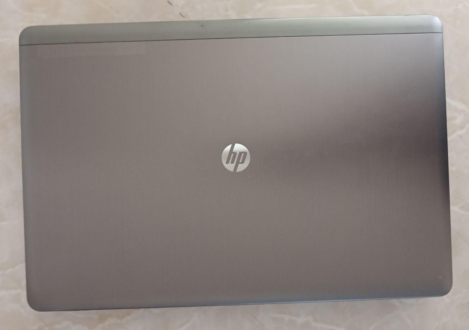 برند hp|رایانه همراه|سبزوار, قائم|دیوار