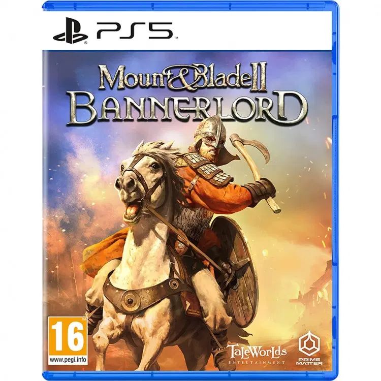ps5 slim درحدنو با گارانتی|کنسول، بازی ویدئویی و آنلاین|کرج, فاز ۱ مهرشهر|دیوار