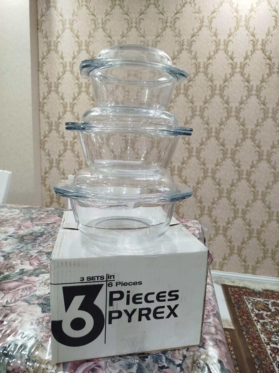 وسایل اشپزخانه|قوری، کتری، قهوهساز دستی|اهواز, کیان اباد|دیوار