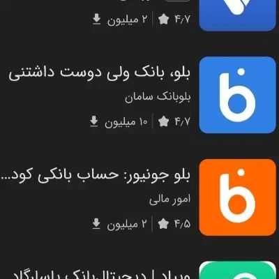 قرعه کشی وسپا|کارت هدیه و تخفیف|مشهد, وکیل‌آباد|دیوار