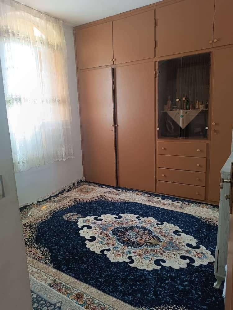 ۴دانگه،گلدسته،تکبرگ،فروش یکجا ویلای 2 طبقه+زیرزمین|فروش خانه و ویلا|چهاردانگه (تهران), |دیوار