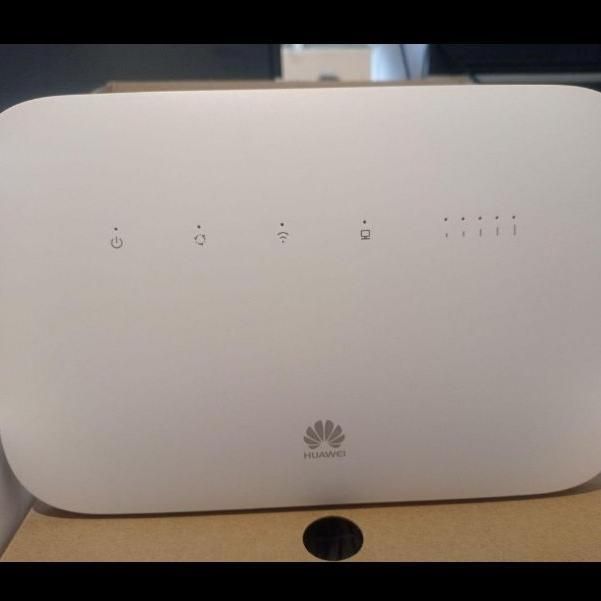 اینترنت پرسرعت باتست مودمi60 ایرانسل مبین نت آنلاک|مودم و تجهیزات شبکه|کرج, گوهردشت|دیوار