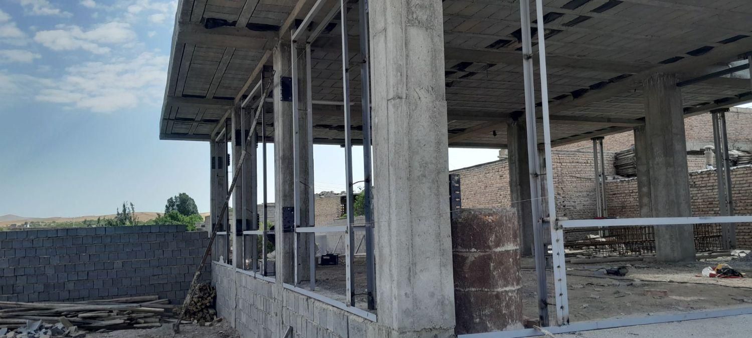 نبش کشی.راویزکاری.نور مخفی. لوله کشی گاز.آتش نشانی|خدمات پیشه و مهارت|میاندوآب, |دیوار