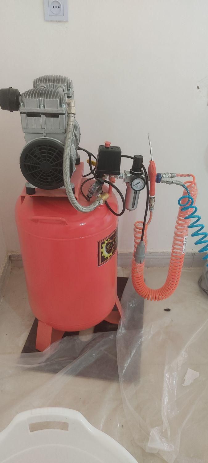 دستگاه پرکن یکطرفه دستمال کاغذی.بسته بندی|ماشین‌آلات صنعتی|چناران, |دیوار