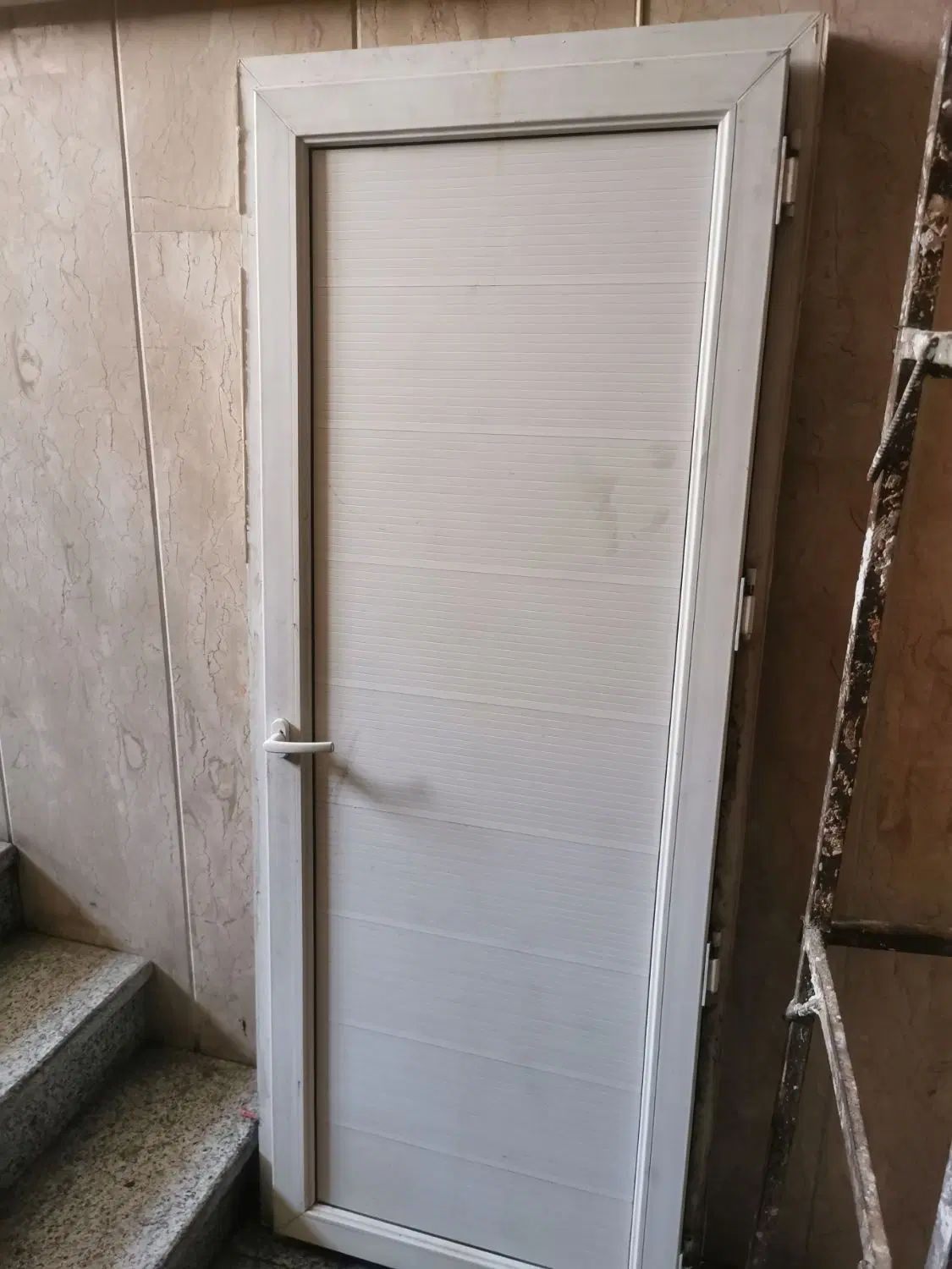 درب upvc|مصالح و تجهیزات ساختمان|تهران, دردشت|دیوار