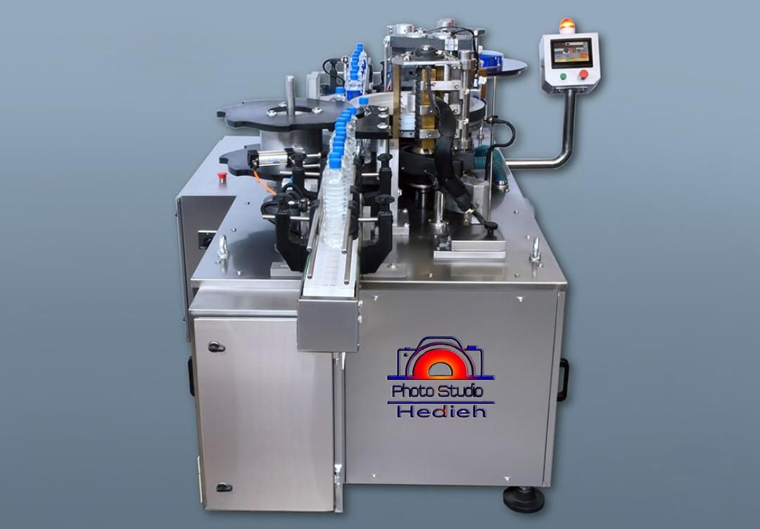 عکاسی و فیلمبرداری صنعتی و تبلیغاتی|خدمات پذیرایی، مراسم|قزوین, |دیوار