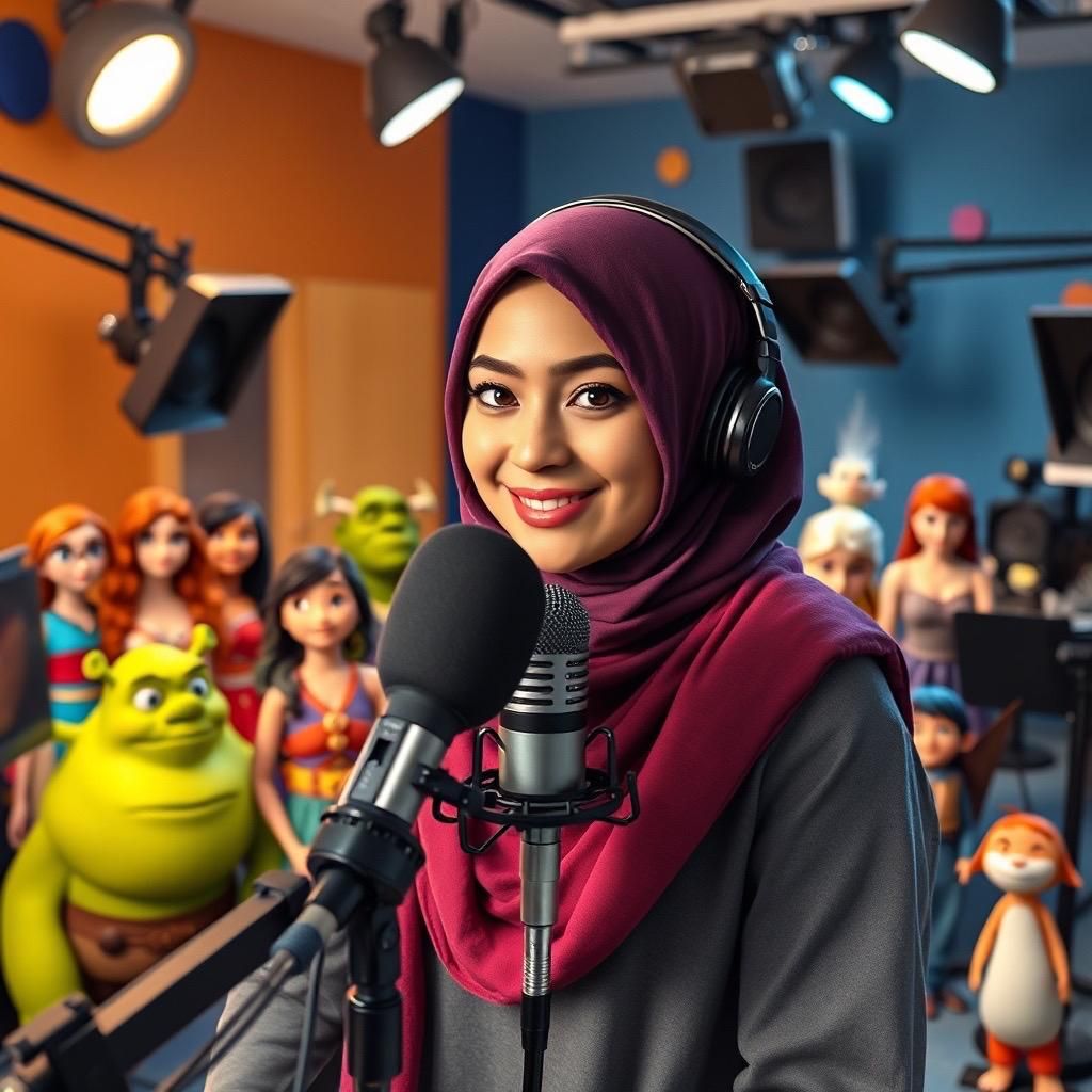 سفری به دنیایی دهه ۶۰|تور و چارتر|تهران, بهار|دیوار