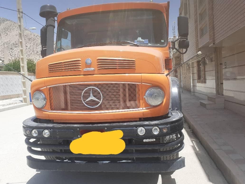 حمل آجرشن سیمان آجرخاک نخاله|خدمات حمل و نقل|لردگان, |دیوار