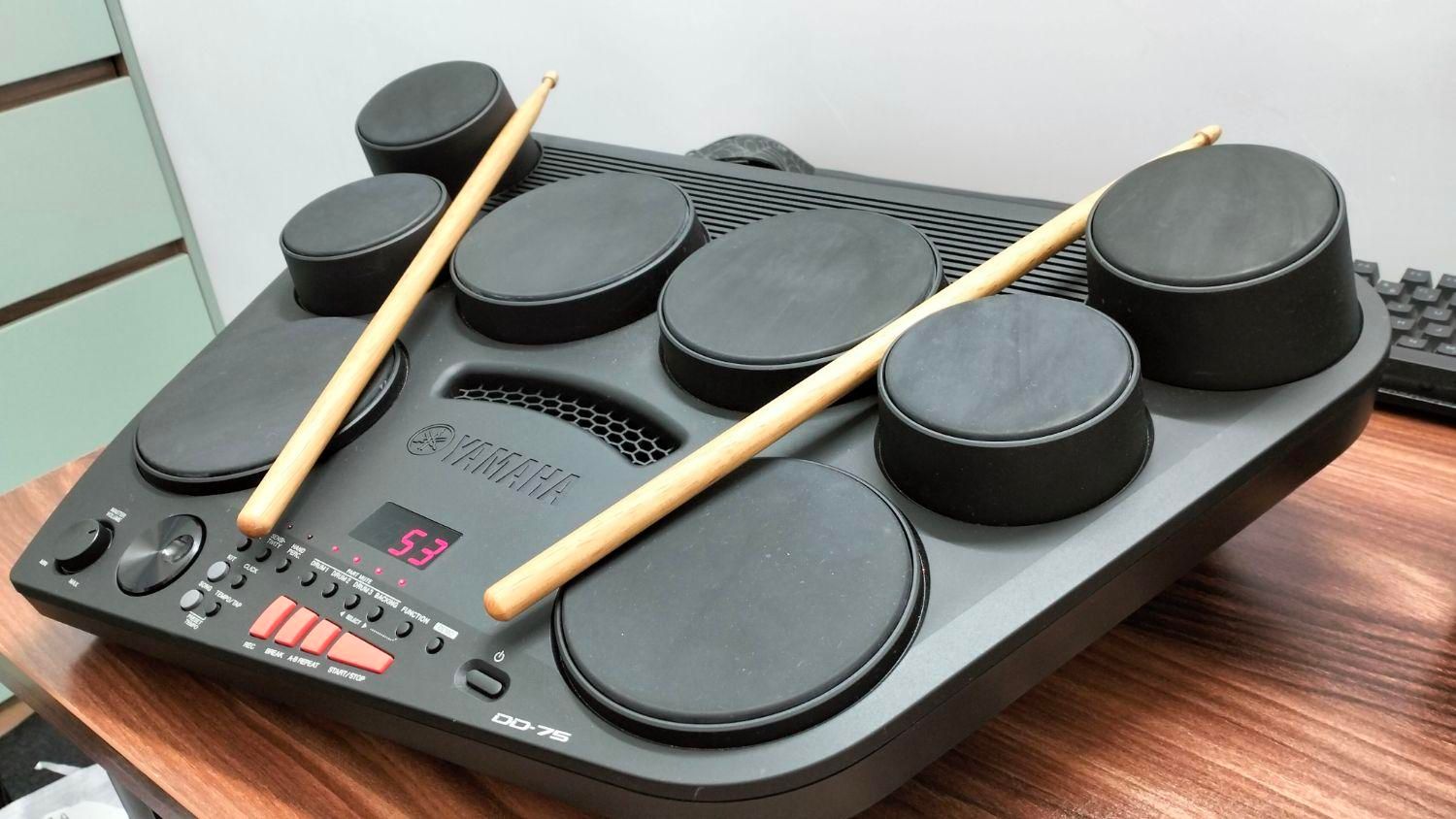 جاز برقی حرفه ای|درام و پرکاشن|قم, بلوار امین و ساحلی|دیوار