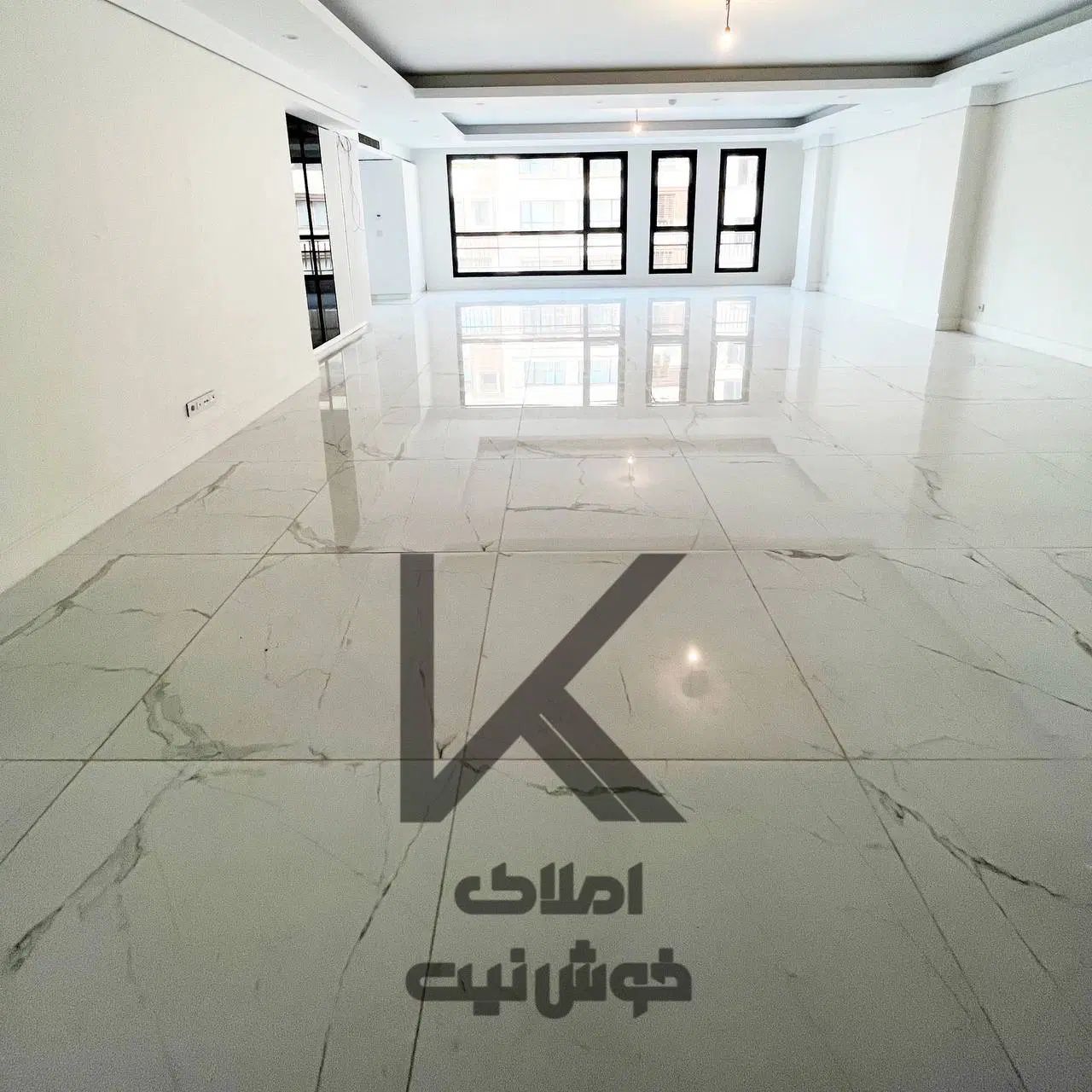 فروش آپارتمان لوکس در امیرآباد شمالی ۰۰ آزادگان|فروش آپارتمان|تهران, امیرآباد|دیوار