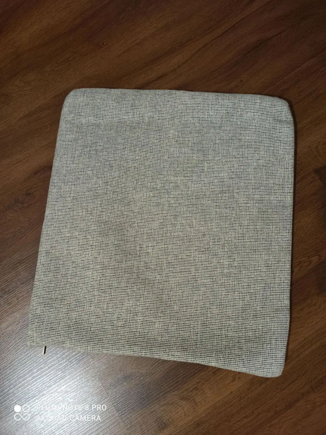 کاور کوسن ابعاد 37در 37 قیمت بسیار مناسب|صنایع دستی و سایر لوازم تزئینی|رشت, گلسار|دیوار