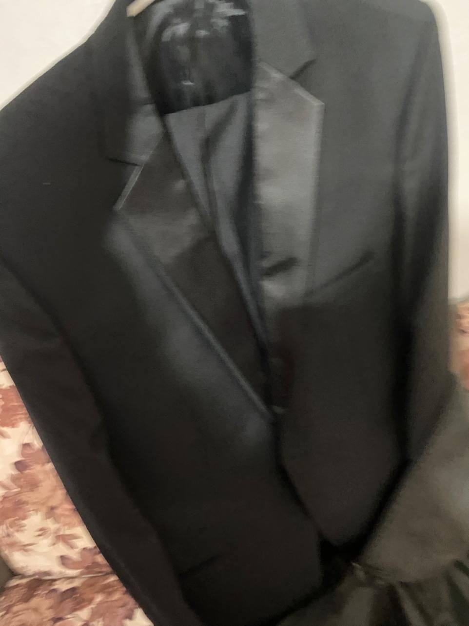 کت ‌شلوار  مجلسی|لباس|قزوین, |دیوار