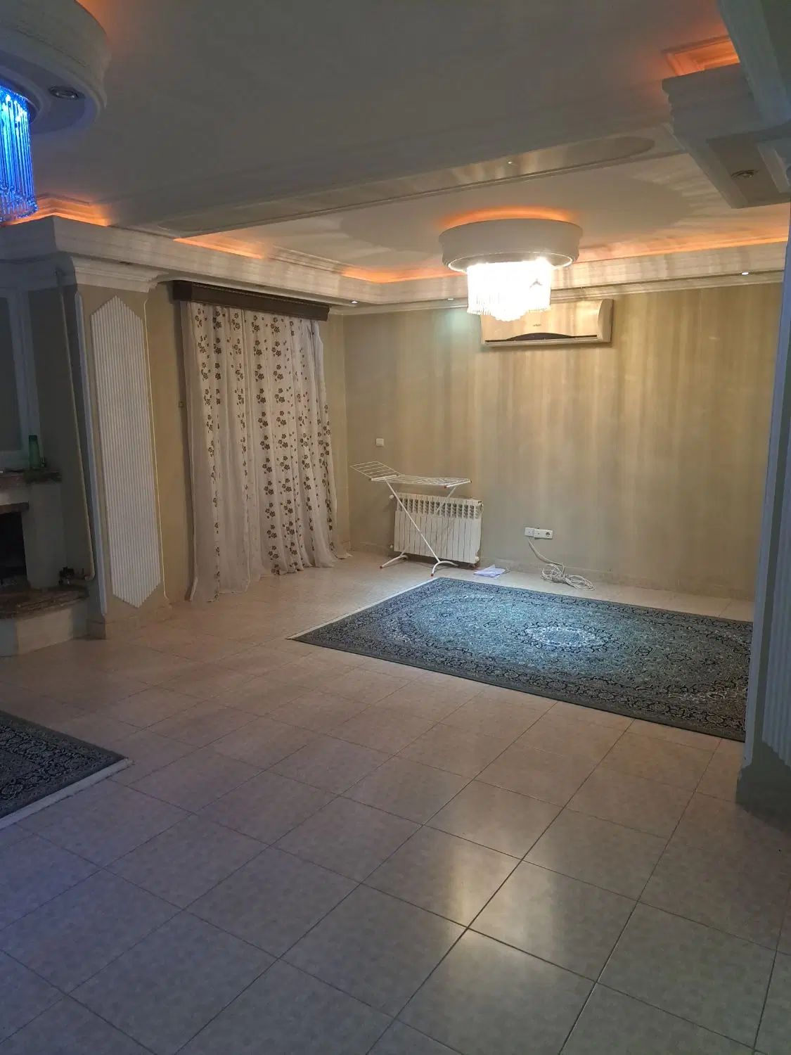سه خواب به بهترین قیمت|فروش آپارتمان|رشت, منظریه|دیوار