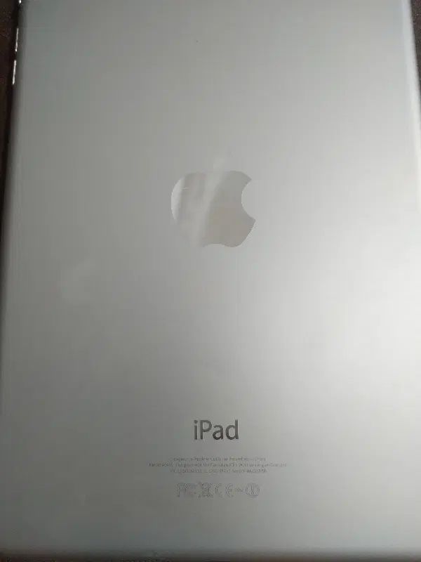 iPad 4|تبلت|تبریز, |دیوار