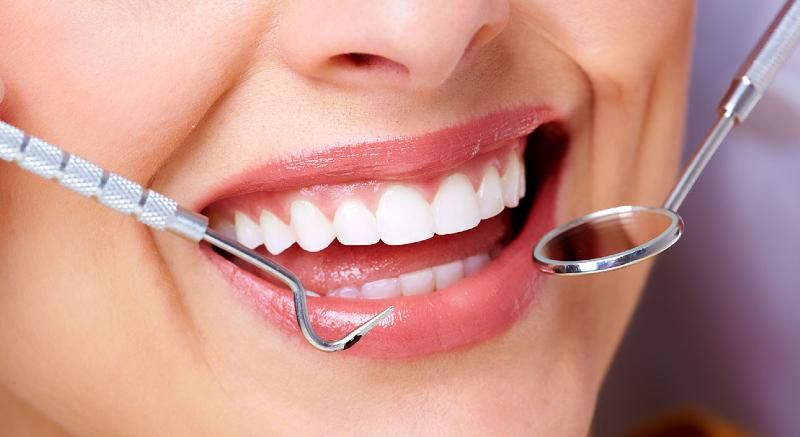 درمانگاه سلامت توس|خدمات آرایشگری و زیبایی|مشهد, شهرک امام هادی (شهرک غرب)|دیوار