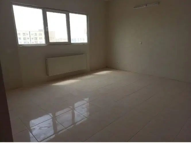فروش آپارتمان مسکن مهر ترکا شهرک ولیعصر|فروش آپارتمان|تربت‌حیدریه, شهرک ولیعصر|دیوار