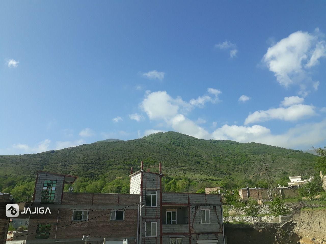 اجاره سوییت ویلایی دوخوابه ارسباران - در کلیبر|اجارهٔ کوتاهمدت آپارتمان و سوئیت|کلیبر, |دیوار