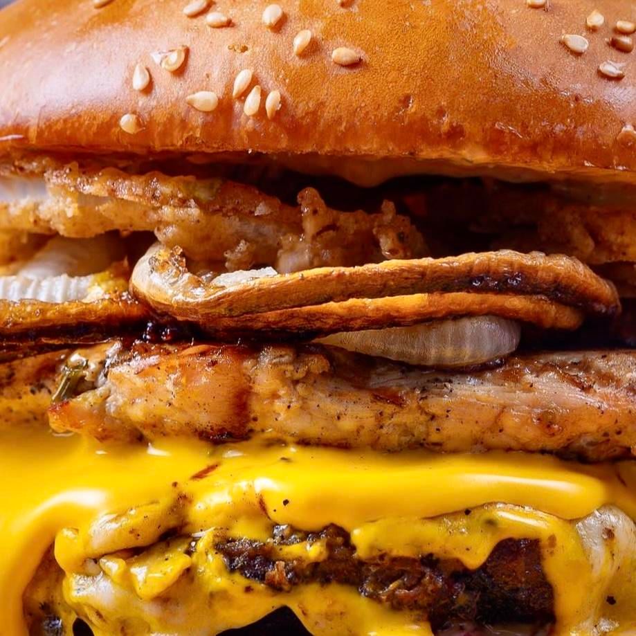 آموزش و راه اندازی صفرتاصد غذای فرنگی و فست فود|خدمات آموزشی|اصفهان, بوستان آینه خانه|دیوار