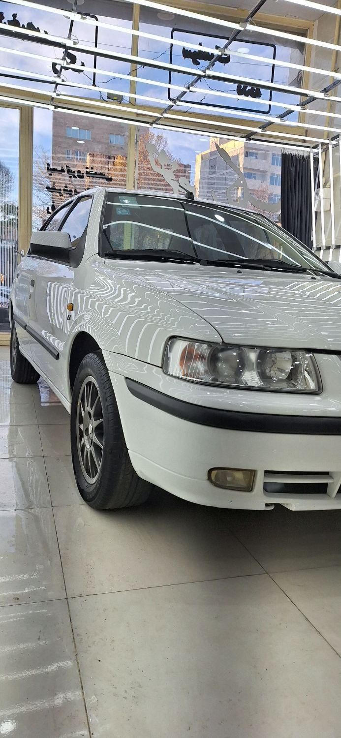 پولیش وسرامیک ونقاشی خودرو|خدمات موتور و ماشین|اردبیل, |دیوار