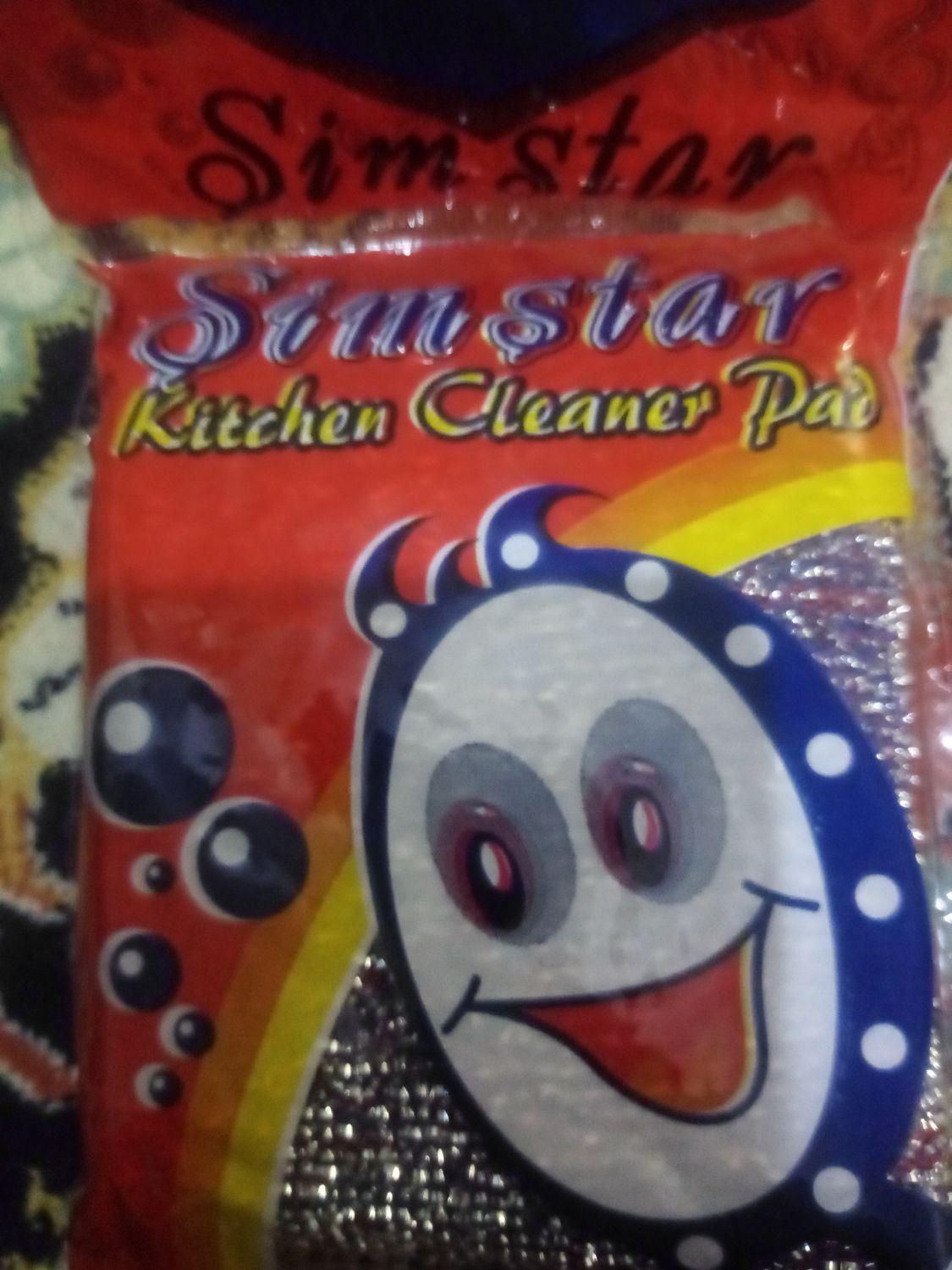 فروش اسکاچ صورت عمده و جزئی|لوازم نظافت|بوشهر, |دیوار