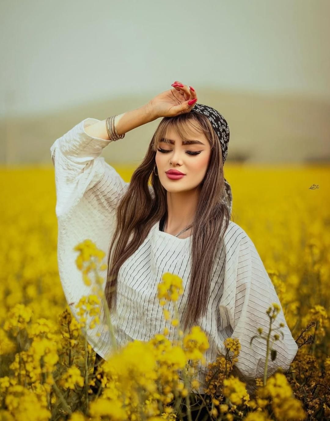 عکاسی فضای باز با تخفیف محدود در شیراز|خدمات پذیرایی، مراسم|شیراز, ارم|دیوار
