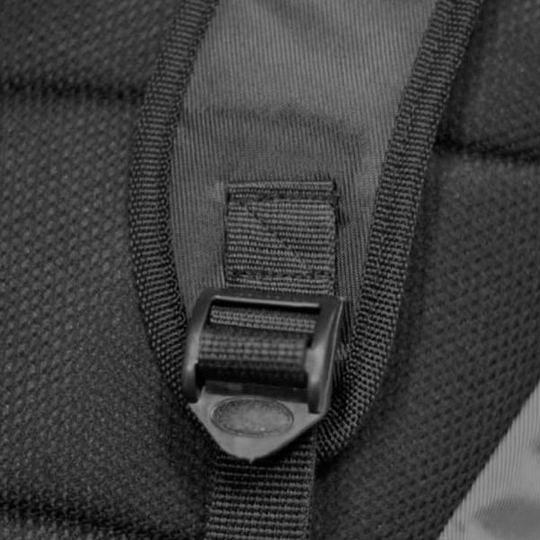 ساک ورزشی کوله پشتی نایک t90|کیف، کفش، کمربند|اسلام‌شهر, شهرک واوان|دیوار