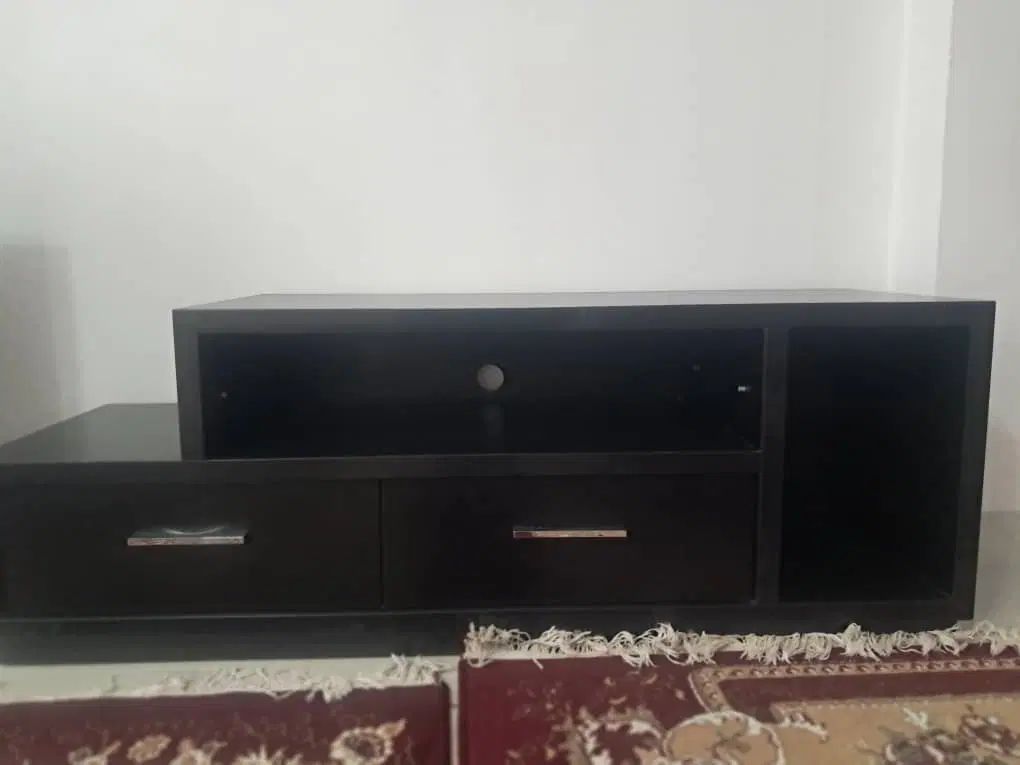 فروش مناسب|میز تلویزیون|رشت, کوی مهر|دیوار