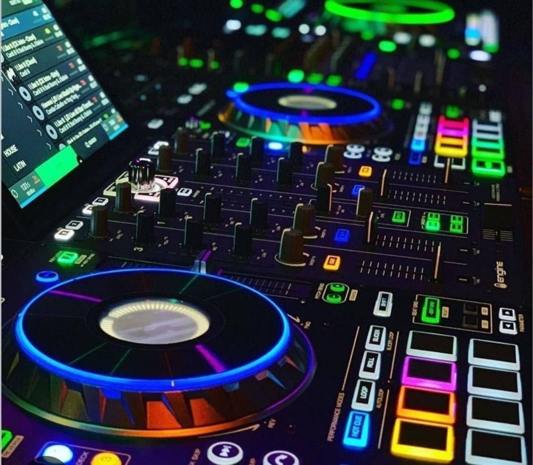 دیجی سهند dj|خدمات پذیرایی، مراسم|کرمانشاه, |دیوار