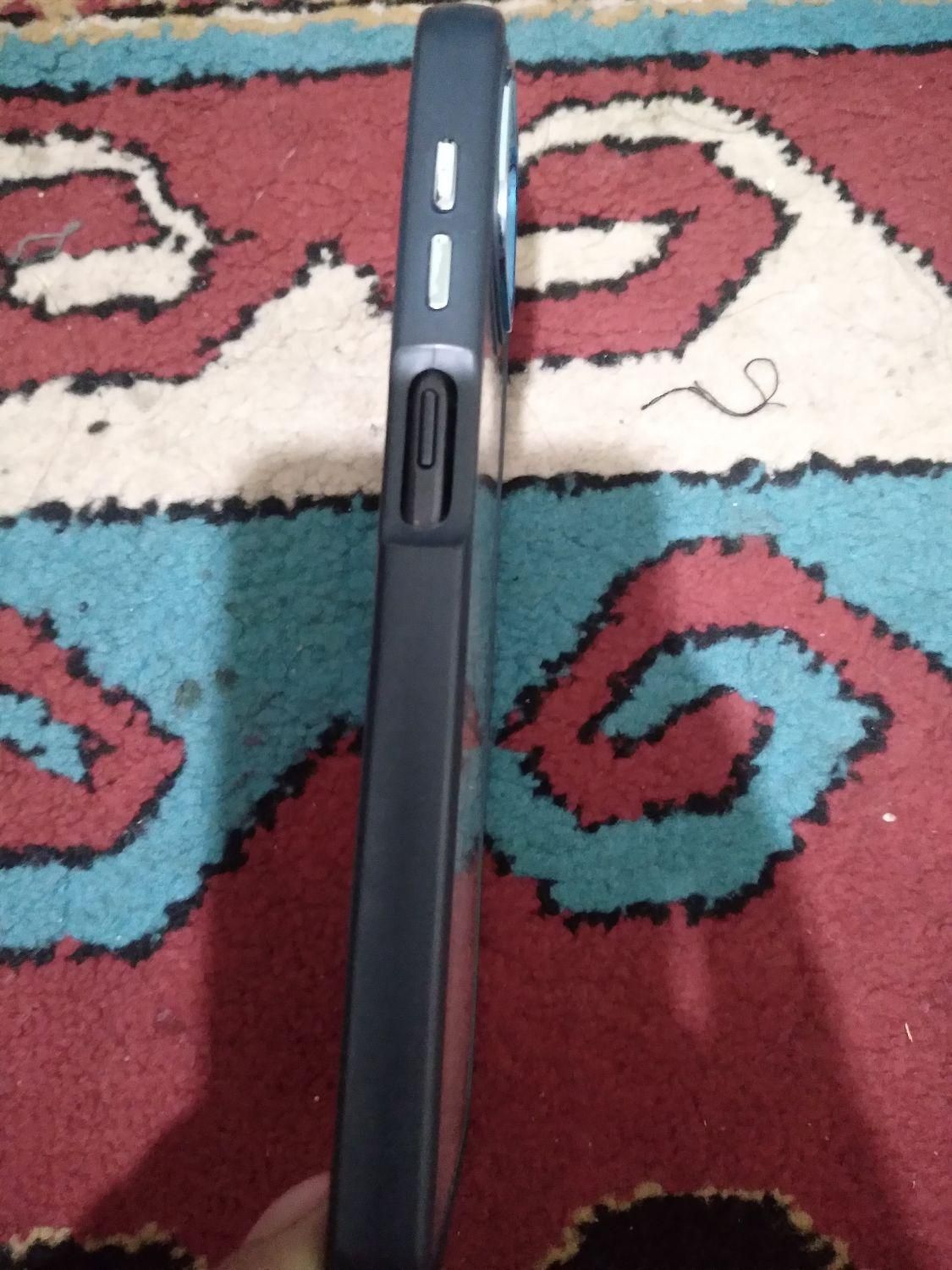 گوشی سامسونگa05S|موبایل|تهران, سعادت‌آباد|دیوار