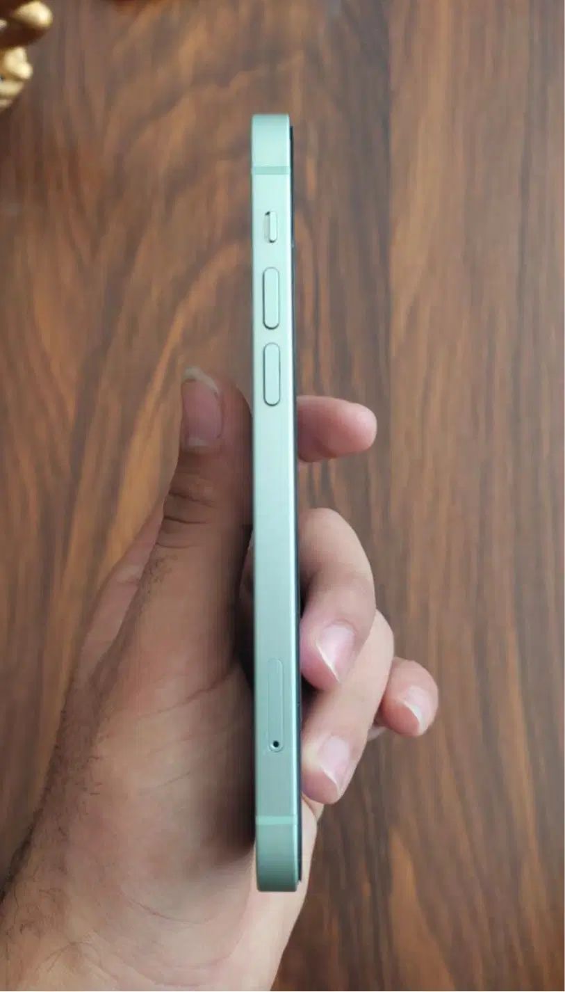 iphone 12 normal|موبایل|مشهد, زیبا شهر|دیوار