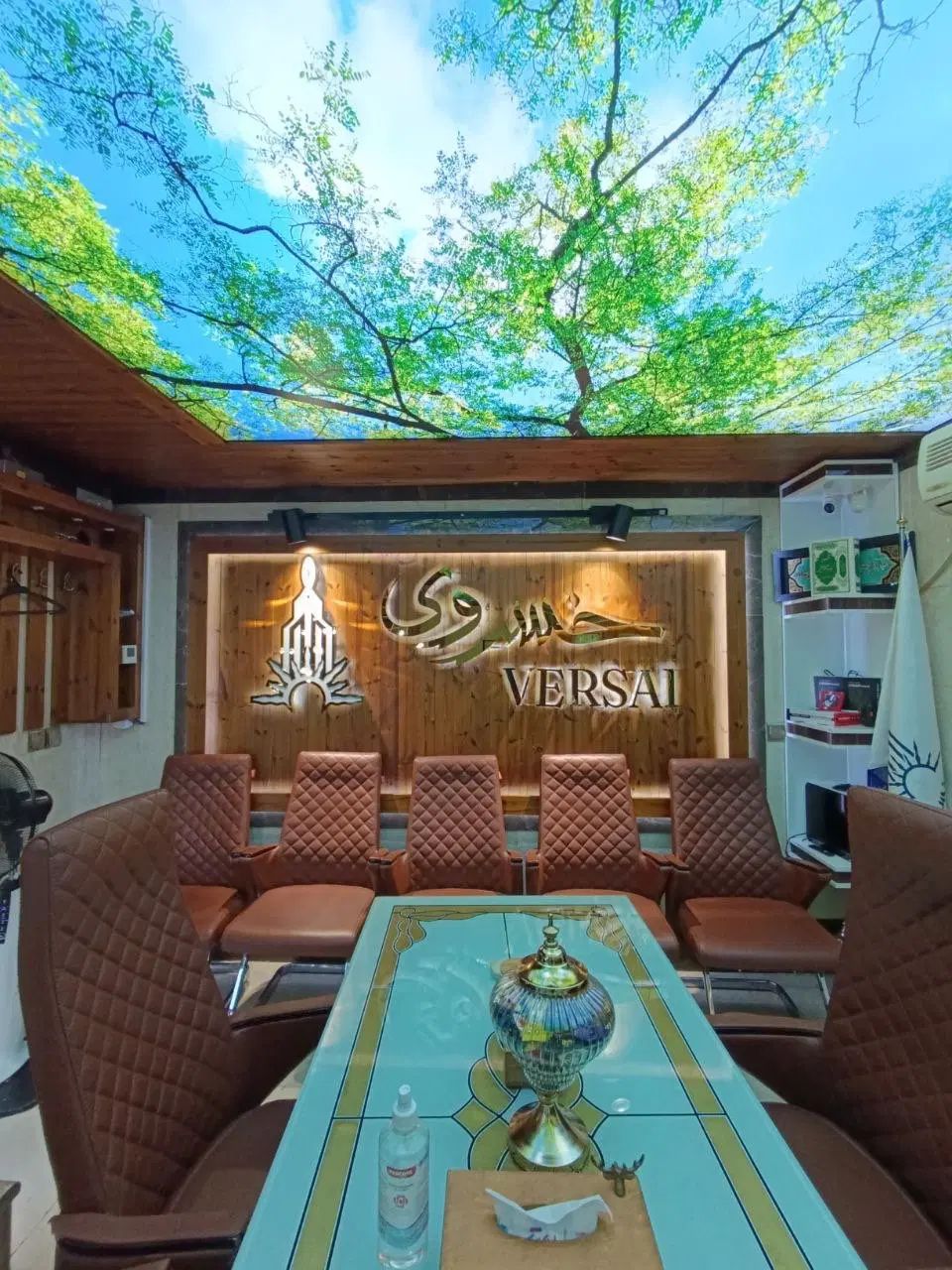 ۳۶۰متر تجمیعی خیابان ششم/تهاتر با اپارتمان|فروش زمین و ملک کلنگی|تهران, نیروی هوایی (پیروزی)|دیوار