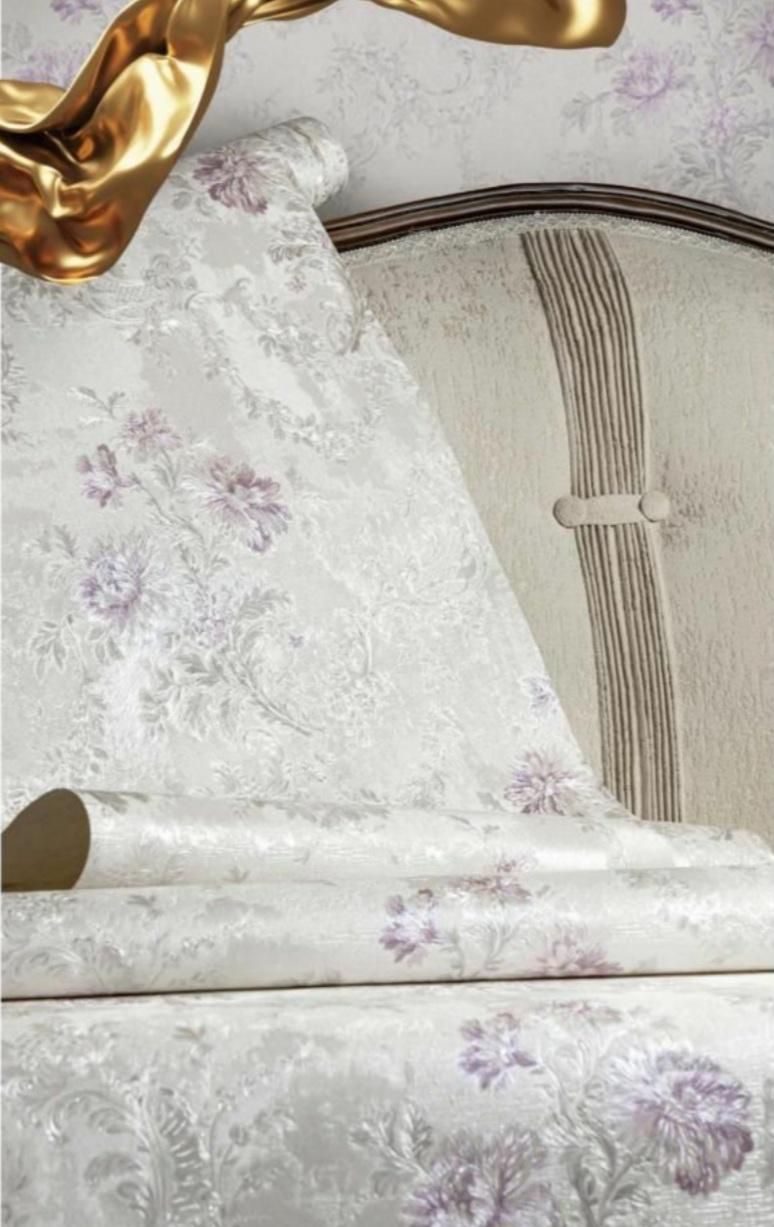 کاغذ دیواری یووی ،پتینه ،اینه ،پوستر|خدمات پیشه و مهارت|ارومیه, |دیوار