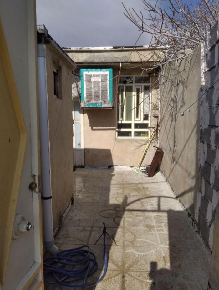 اجاره سویت|اجارهٔ کوتاهمدت آپارتمان و سوئیت|ایلام, |دیوار