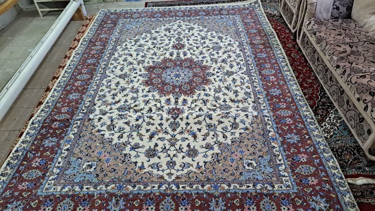 فرش دستباف|فرش|تهران, پاسداران|دیوار