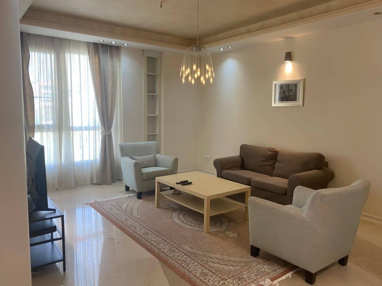 ۶۸متری یک خوابه،پاسداران(دروس)فول فرنیش‌،پارکینگ|اجارهٔ کوتاه‌مدت آپارتمان و سوئیت|تهران, پاسداران|دیوار