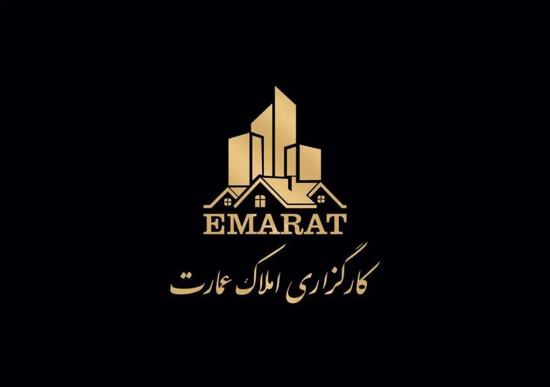ویلایی دربست دو طبقه در امام رضا/رنگ آمیزی شده|اجارهٔ خانه و ویلا|مشهد, امام رضا (ع)|دیوار