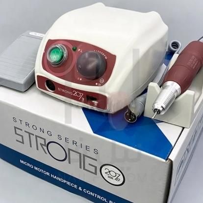 وسایل کاشت ناخن نونو|آرایشی، بهداشتی، درمانی|اراک, |دیوار