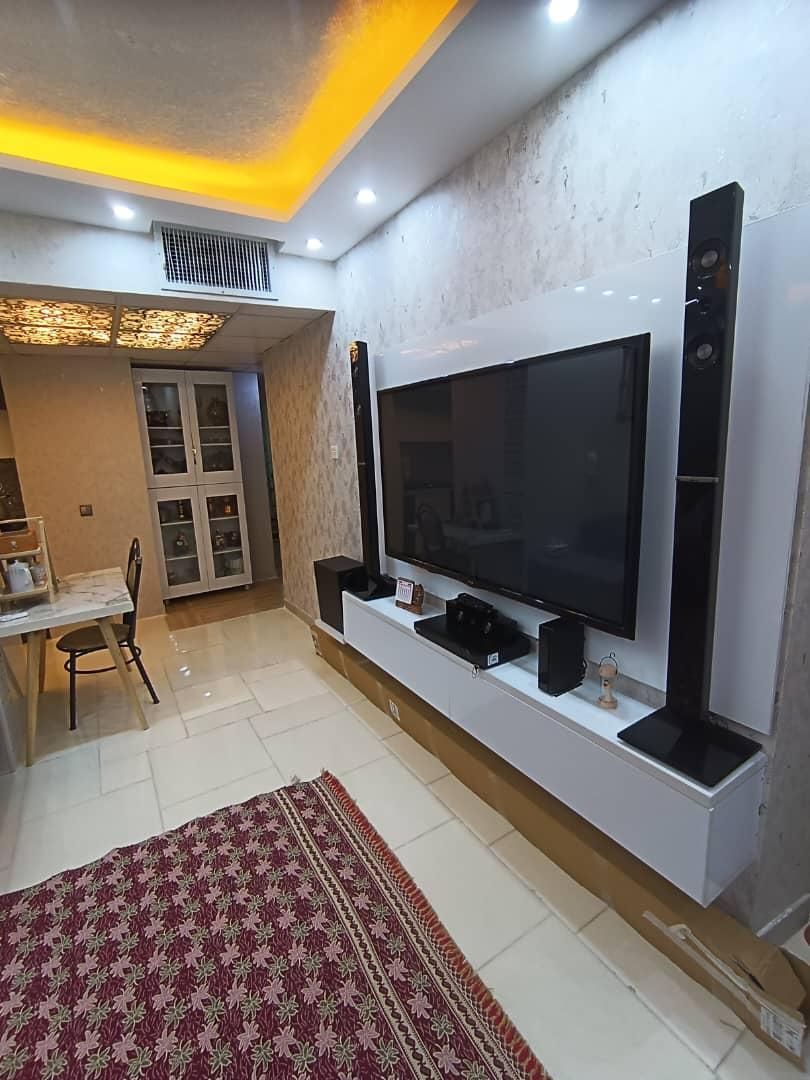 فایل فروش استراتوس N ( شهرک واوان )|فروش آپارتمان|اسلامشهر, شهرک واوان|دیوار