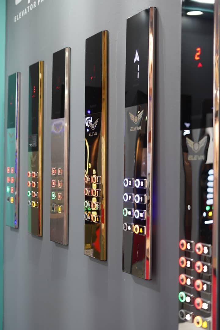 آسانسور|خدمات پیشه و مهارت|بوشهر, |دیوار